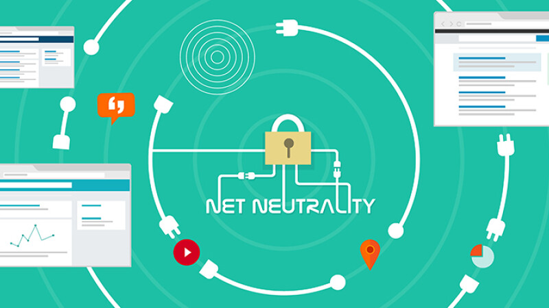 neutralitatea internetului - shutterstock