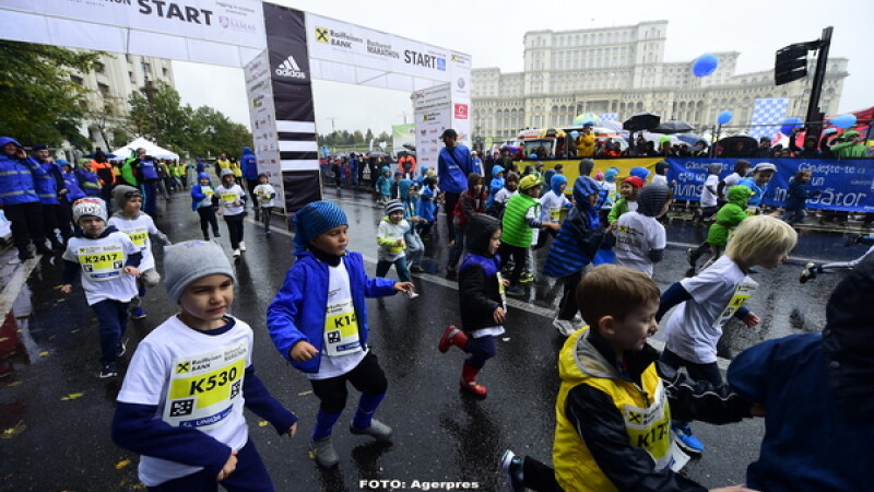 maraton
