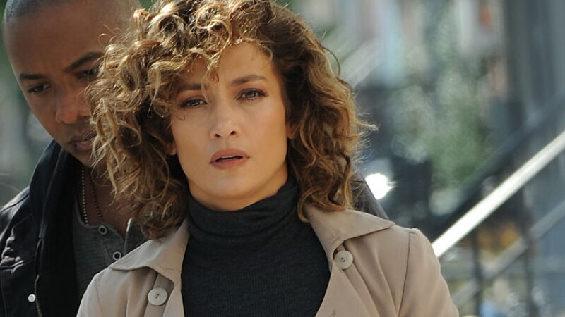 jennifer lopez