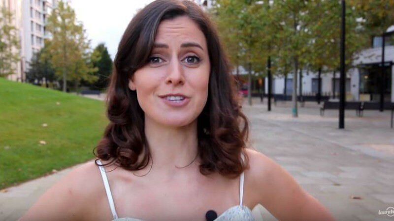 laurabubble
