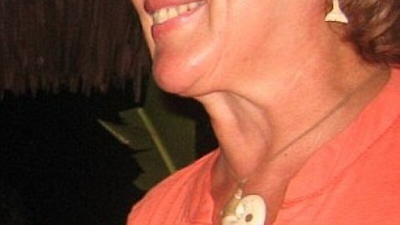 Sylvia