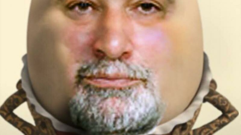 Varujan Vosganian - glume - 2