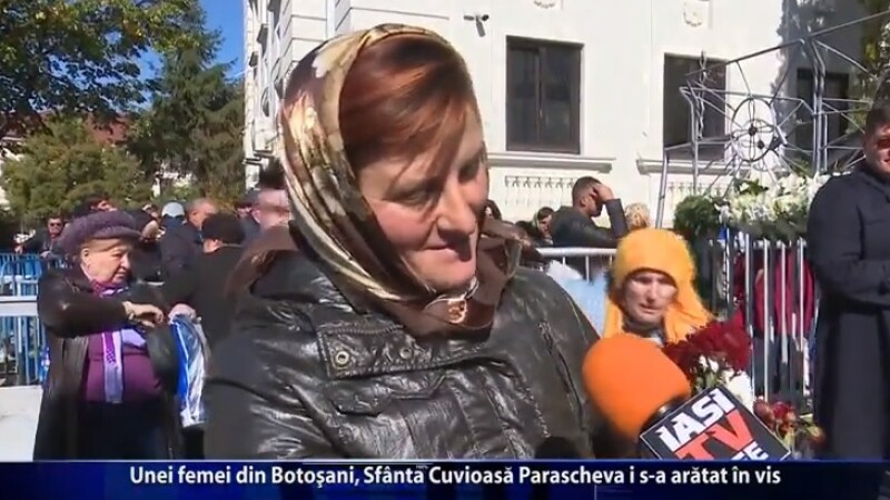 moaste