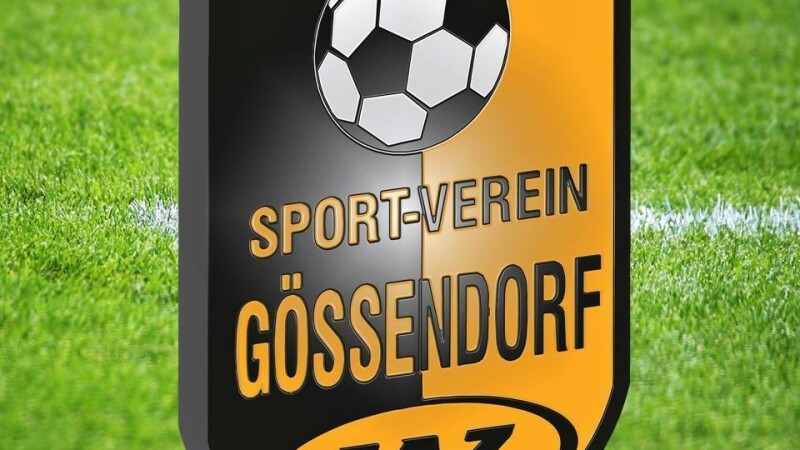 Sportverein Gössendorf