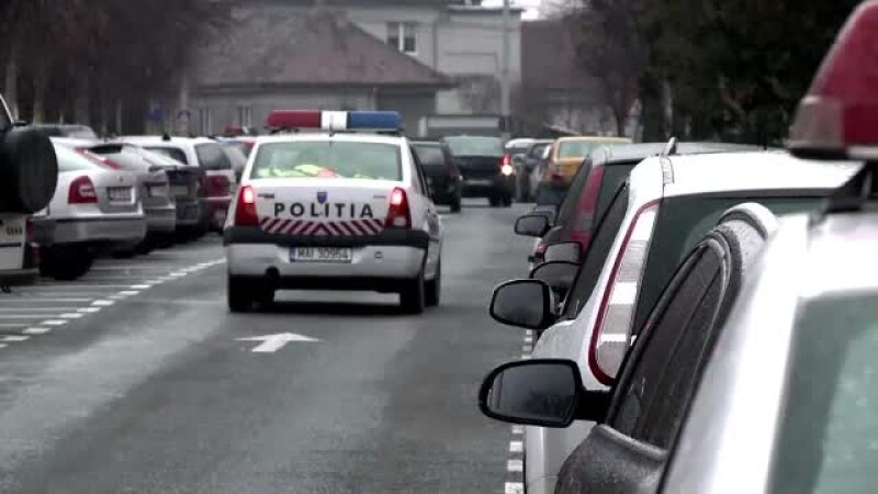 Generous Location Diplomatic issues Schimbări drastice pentru românii care conduc mașini cu volan pe dreapta:  „Nu ne ajută cu nimic” - Stirileprotv.ro