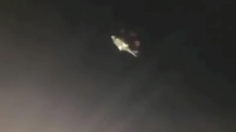 Elicopter