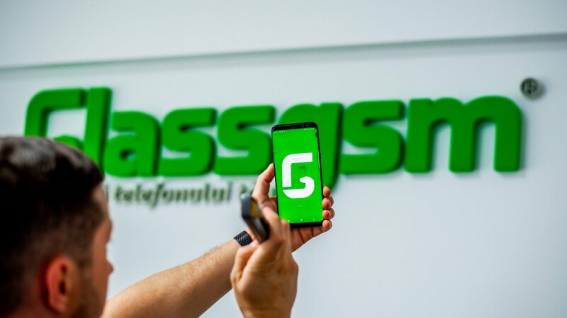 glassgsm