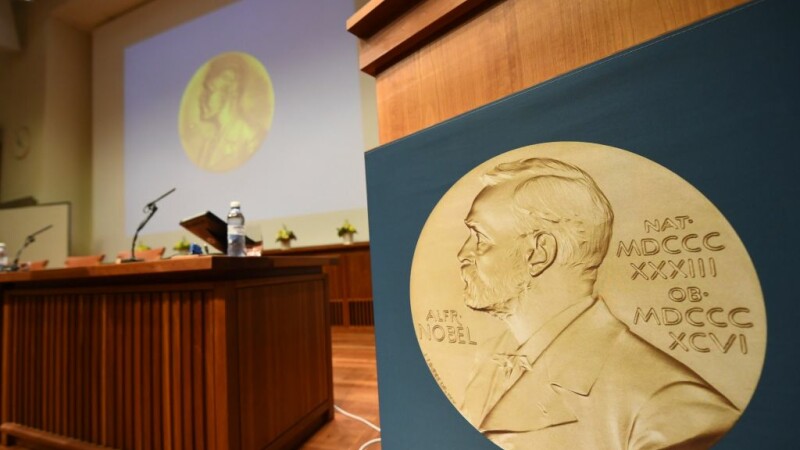 Premiul Nobel pentru Medicină, anunţat luni