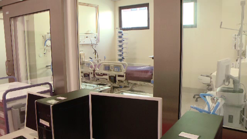 clinica timisoara