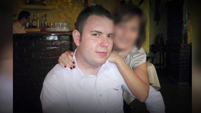 Ar putea începe procesul în cazul morții polițistului Gigină. Gabriel Oprea, vizat