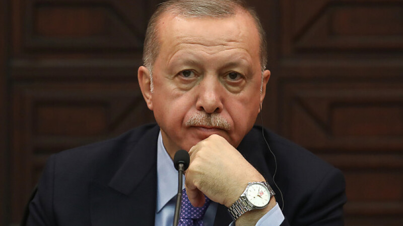 erdogan