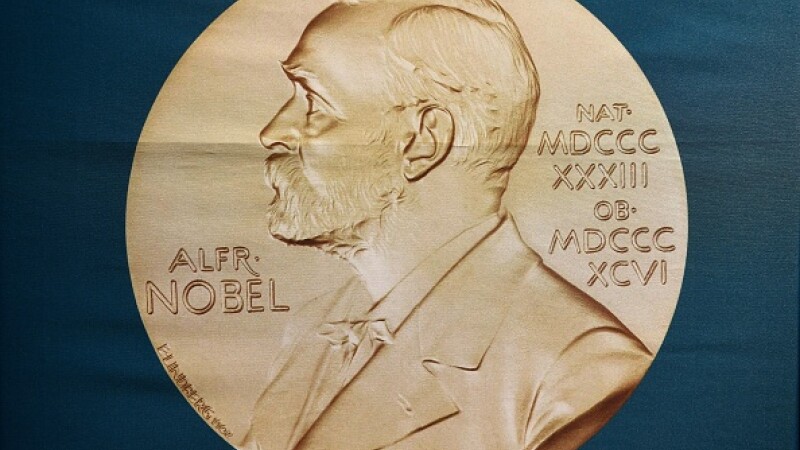 nobel