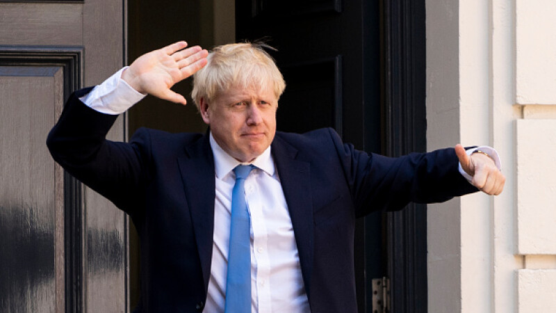 boris johnson boris johnson