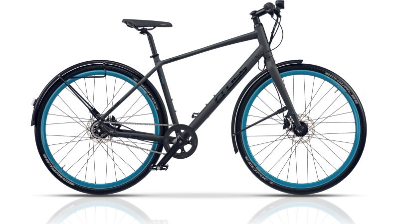 bicicleta 2