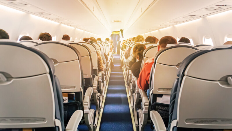 avion