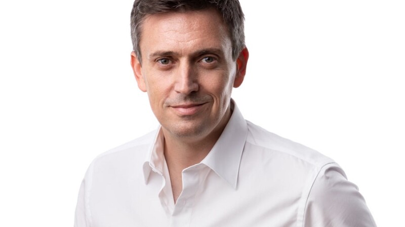 Cătălin Ivan