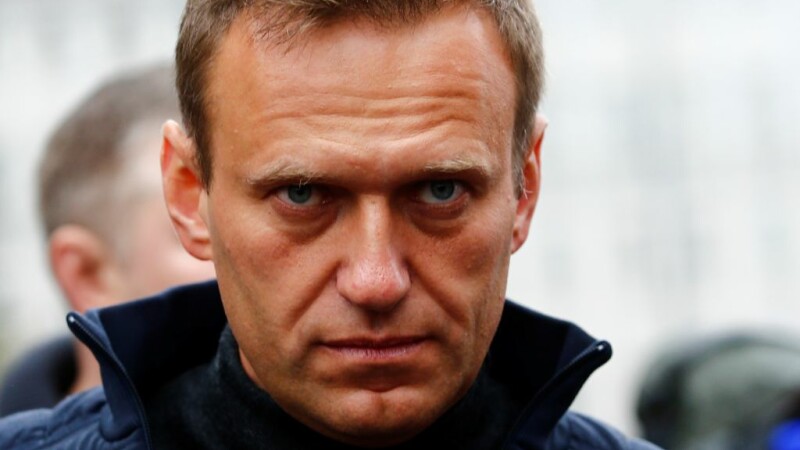 Navalnîi