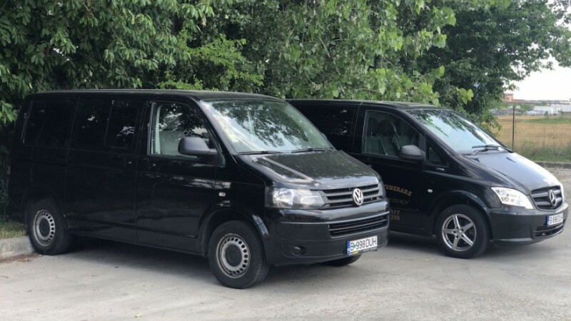 (P) Anima Funerare e alături de tine cu respect, compasiune și seriozitate