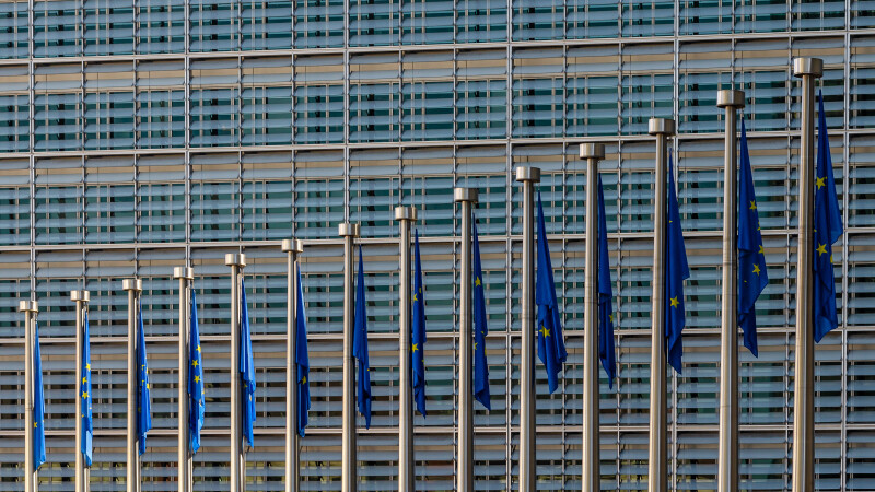 Miniștrii de Externe ai statelor membre UE se reunesc la Luxemburg. Ce subiecte se află pe agendă