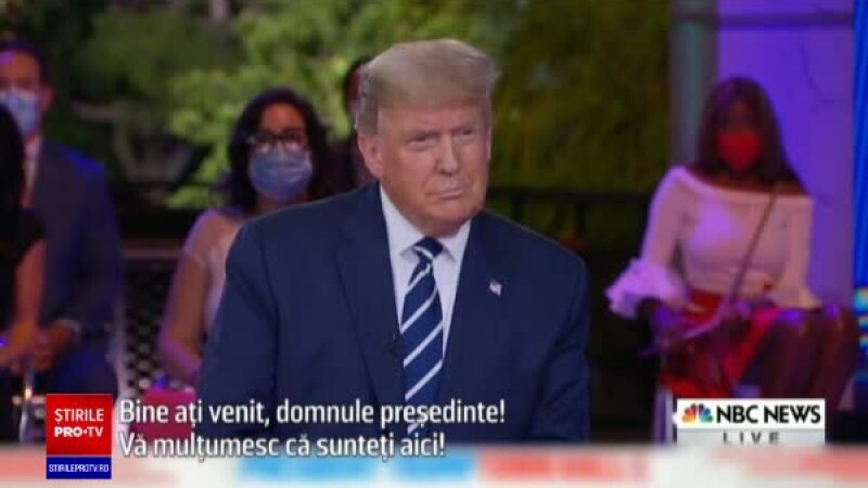 semne că corpul meu arde grăsime