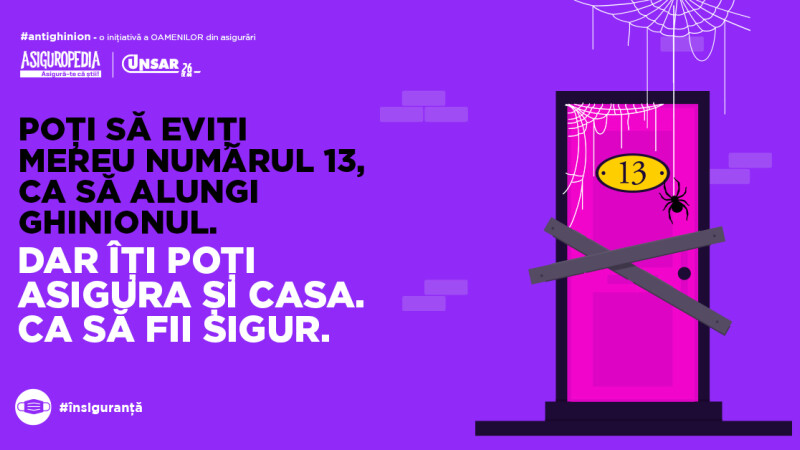 (P) Cum îți poți asigura casa? - 5