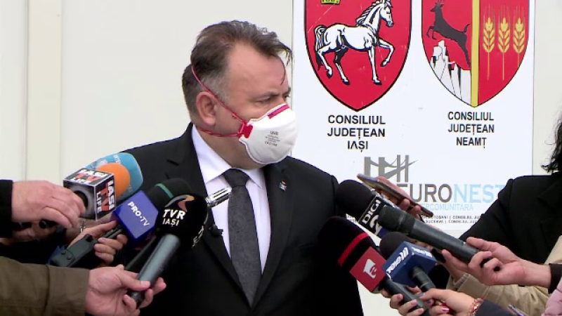 Nelu Tătaru