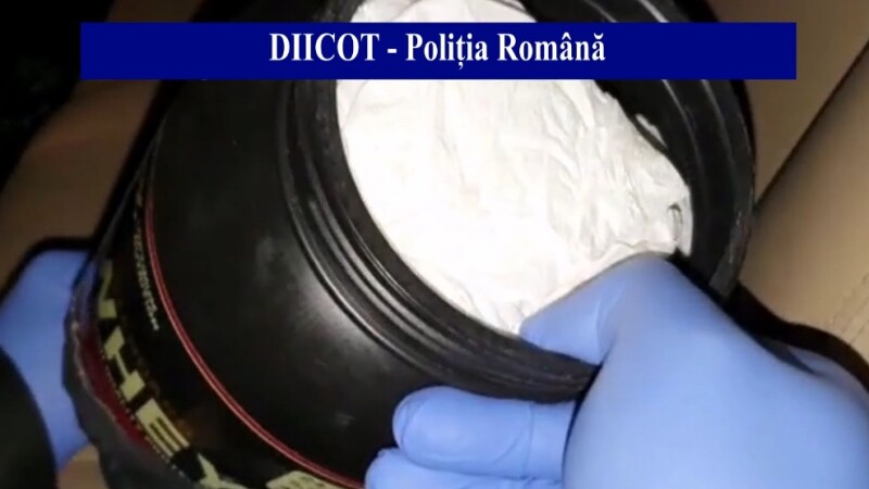 Uțu Rohozneanu, supranumit