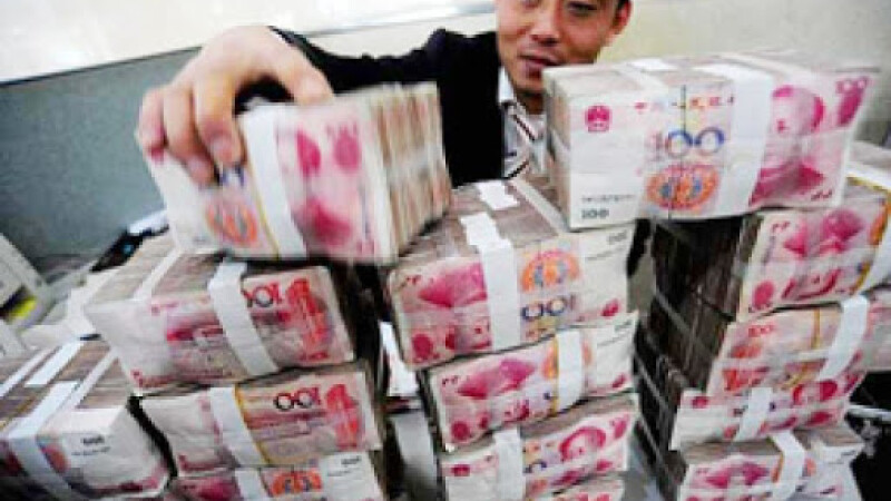 miliardari chinezi