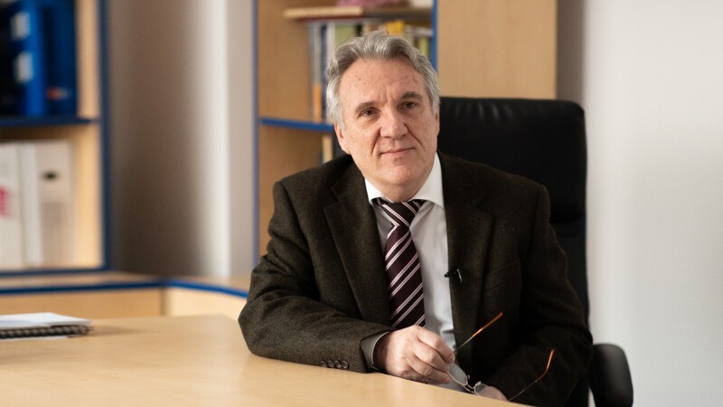 Octavian Dumitru Unc