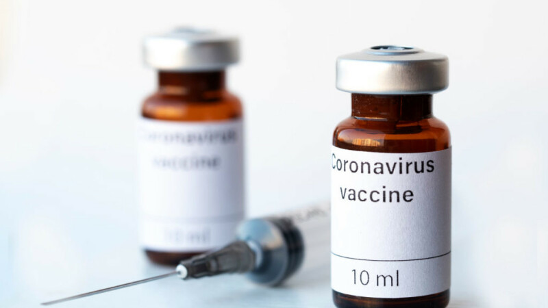 vaccin astrazeneca