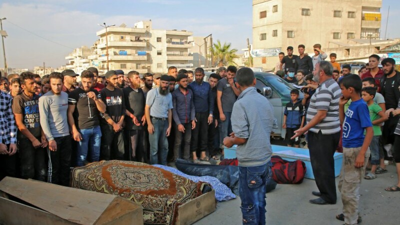 Siria