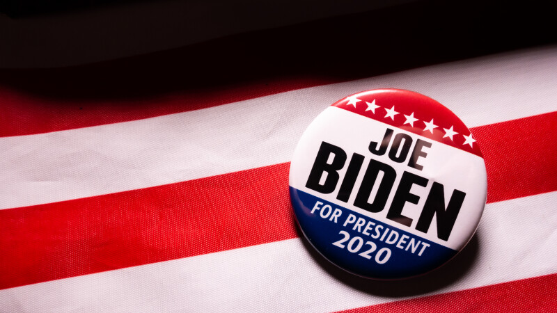 Ce se va întâmpla dacă Joe Biden va deveni președintele Statelor Unite. Profilul candidatului