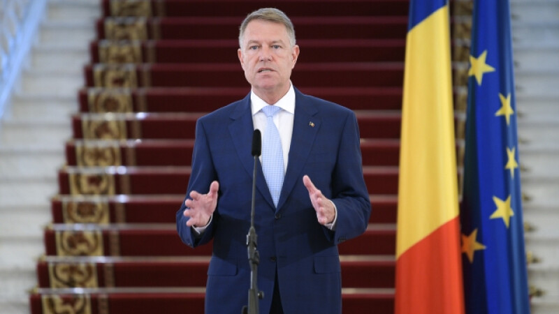 iohannis