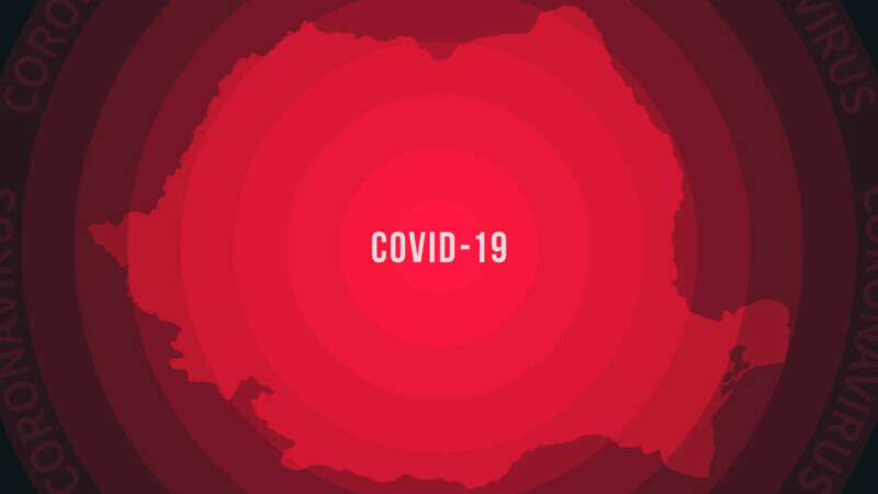 România ar putea da naștere unei noi variante a Covid-19. Care este explicața