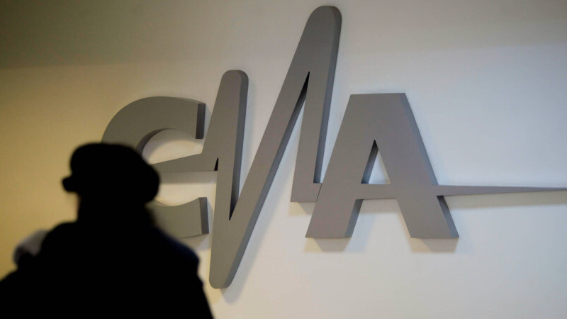 Consiliul Naţional al Audiovizualului CNA