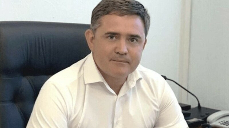 sef centrala