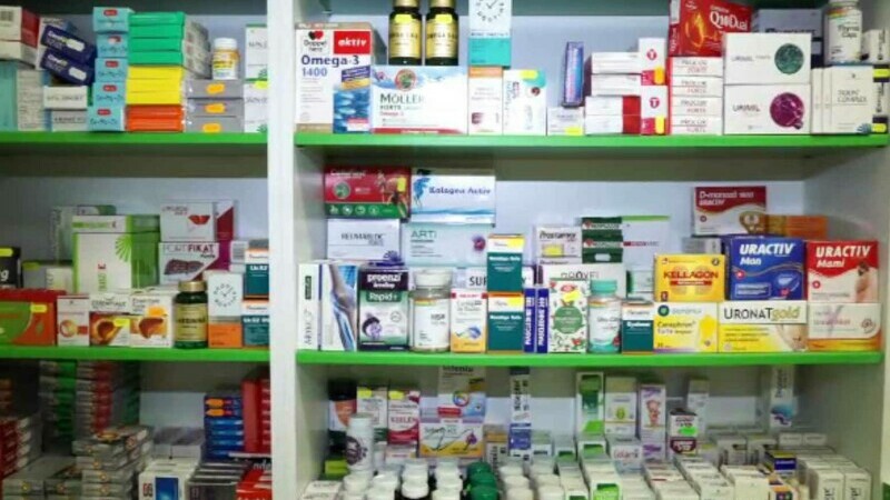 România e pe locul trei în Europa la abuzul de antibiotice. Pot determina complicații majore dacă nu sunt potrivite bolii