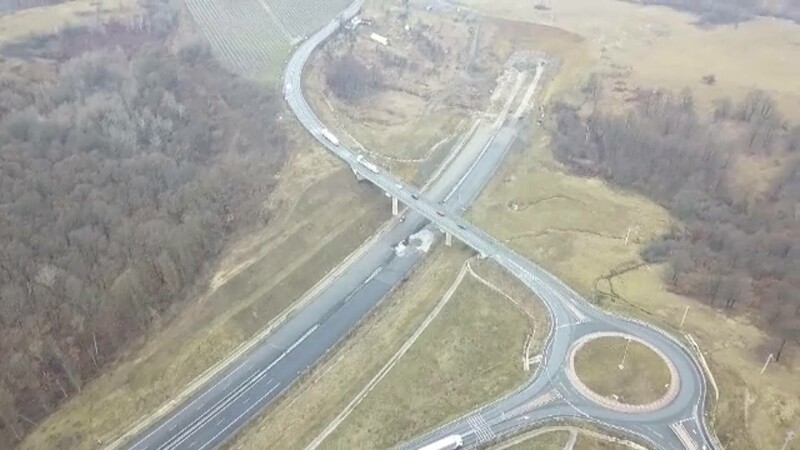 Autostrada