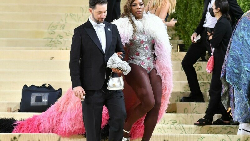 alexis ohanian serena williams