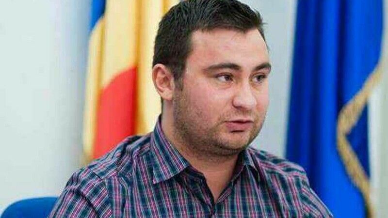 Deputatul Aurel Glad Varga vrea pașaport diplomatic pentru primari, prefecți și președinții de consilii. Proiect de lege