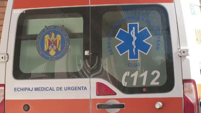 Ambulanta