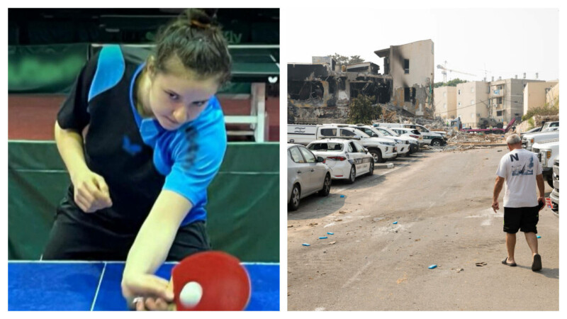 rom&acirc;nia israel