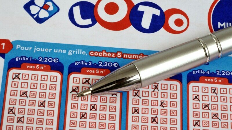 loto