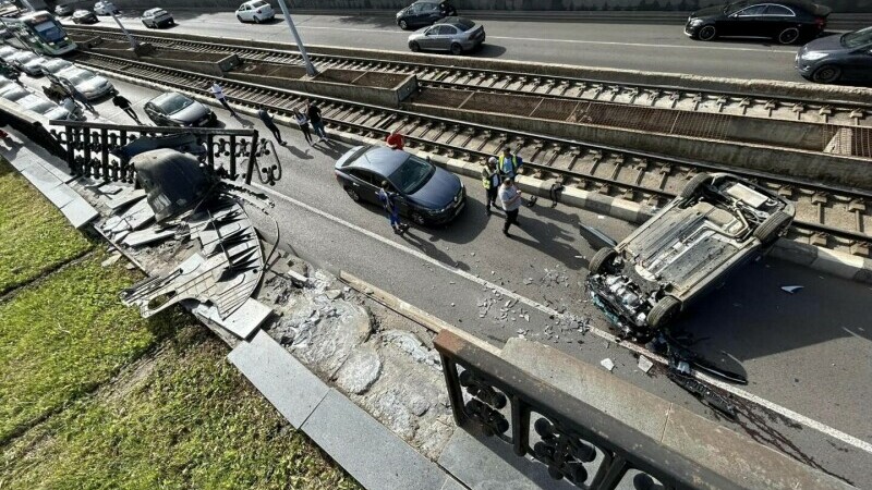 accident bucuresti