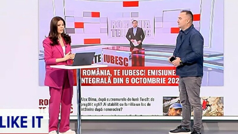 rares agricultura ilikeit