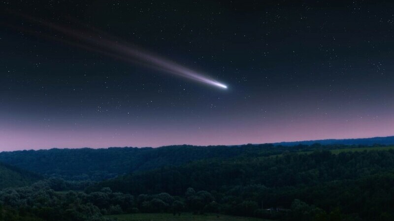 cometa