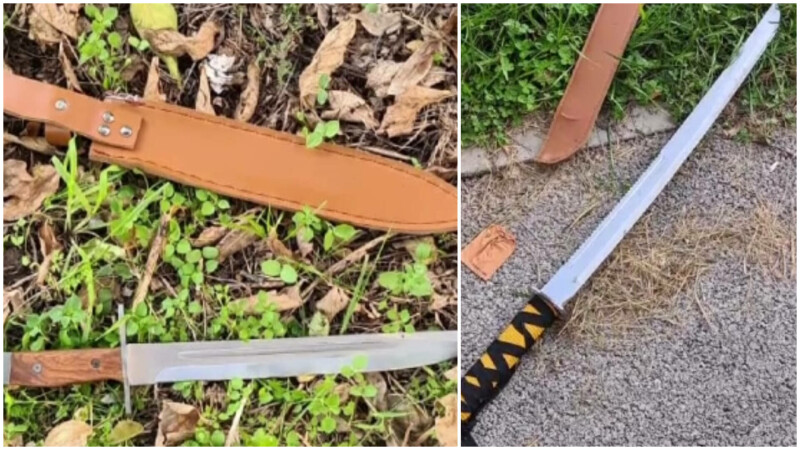 scandal minori galati