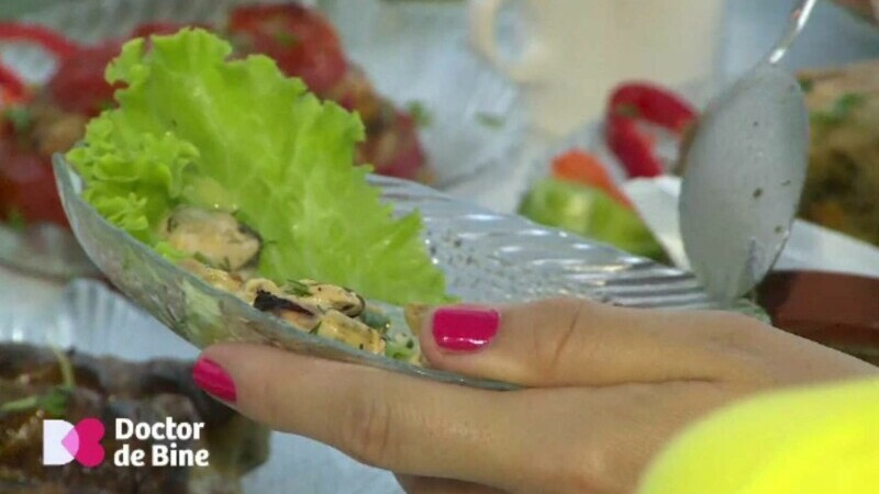 Vitamina C, „gardianul” răcelilor. Cum se ia și de ce niciodată nu e prea mult