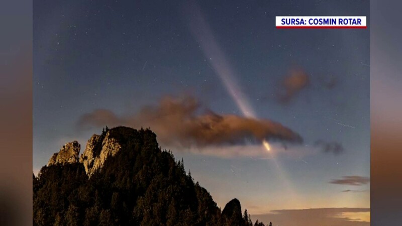 cometa