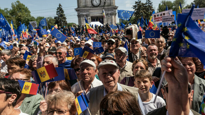 chișinău pro-ue